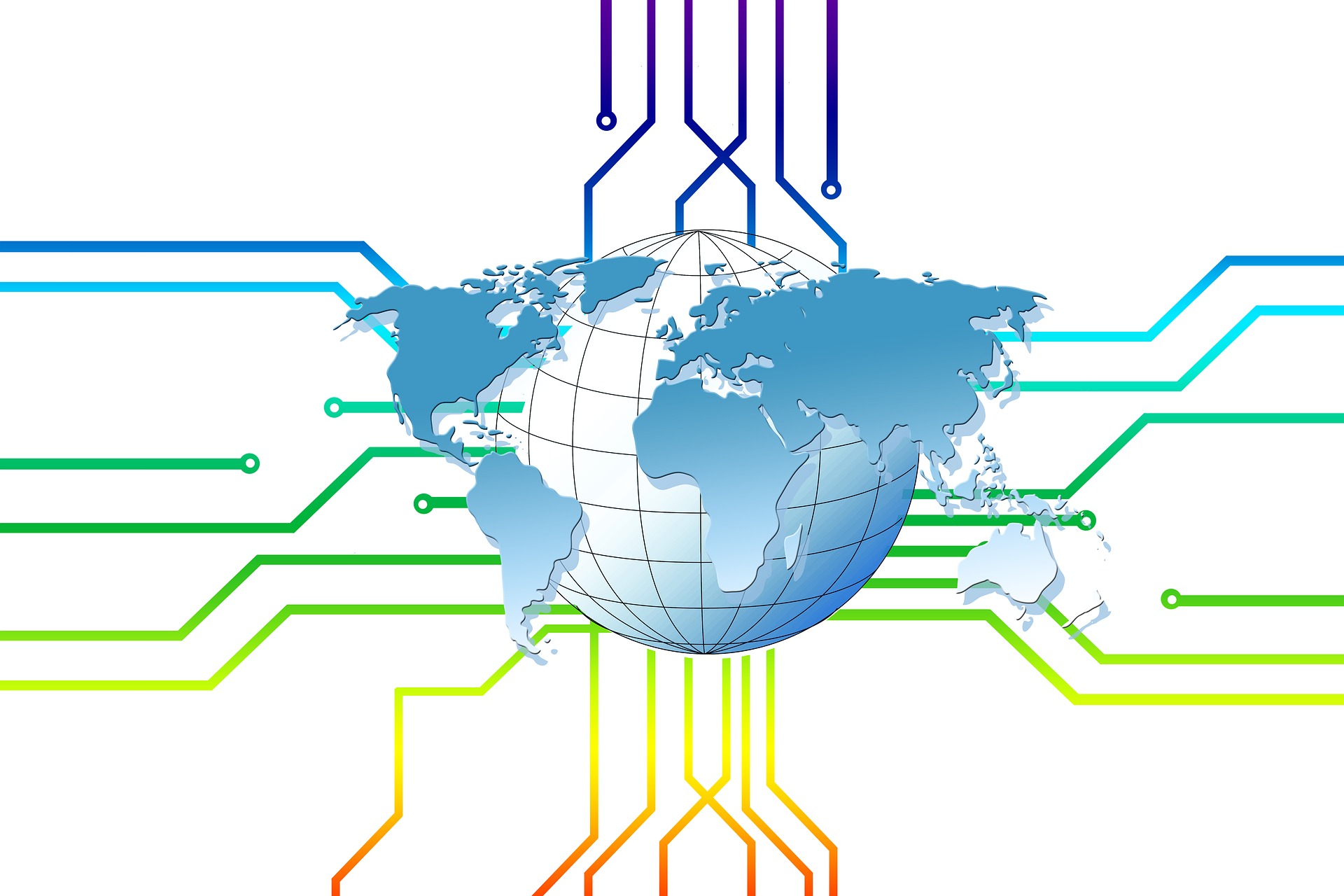 Concurrent, parallel, and distributed systems