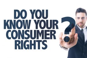 Why You Should Know Your Consumer Rights In India