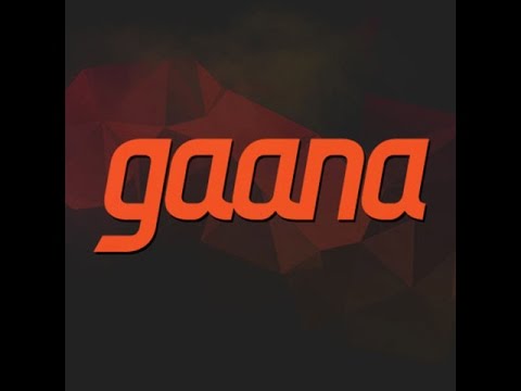 gana